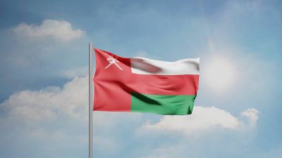 Dialogue, international law best tools to address West Asia tensions: Oman Consul General Al Raisi