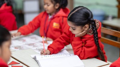 CBSE three-language policy: Ensure children don't come under pressure, says SC