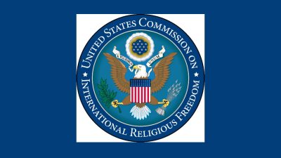USCIRF seeks sanctions against RSS ahead of chief Mohan Bhagwat’s visit