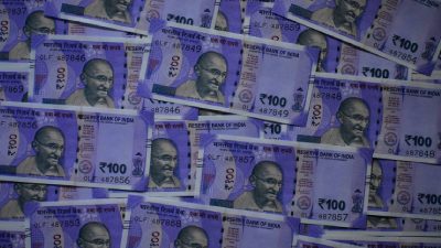 CBI registers case against Andhra Pradesh based firm over alleged ₹24.81 crore bank loan fraud