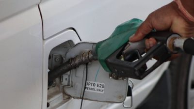 Congress calls E20 policy ‘anti-people’, demands immediate review amid rising costs
