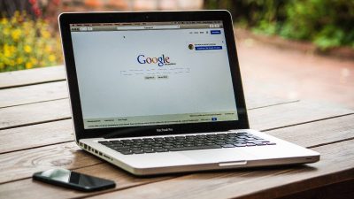 Google rolls out free AI tools for students, with JEE and NEET prep in focus