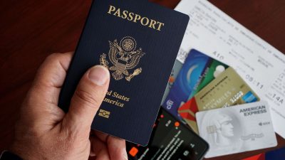 USCIS to revise Green Card application form from September 18