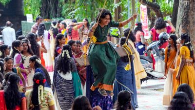 Onam: Keralam’s week-long celebrations to begin on August 24