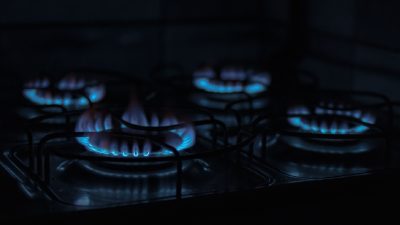 India asks states to fast-track shift from LPG to Piped Natural Gas, appoints district nodal officers