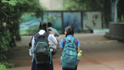 ‘Uniform must remain uniform’: Allahabad High Court rejects student’s plea to wear hijab
