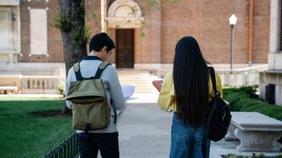 US sees 15% drop in Indian undergraduate applicants amid immigration curbs