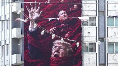 Six months into war, Iran and US face a costly deadlock