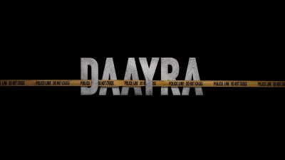 ‘Daayra’ trailer pits Kareena Kapoor, Prithviraj Sukumaran against each other in juvenile crime drama