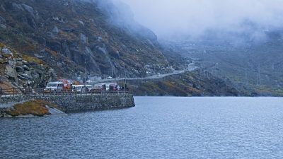 Sikkim to introduce digital system for tourism-related services from September 1