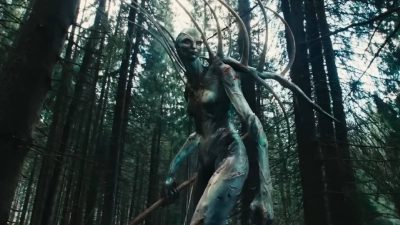 Korean sci-fi hit 'Hope' to release in India on September 25