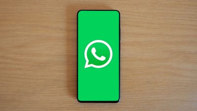 WhatsApp launches in-app bill payments across 30 categories in India