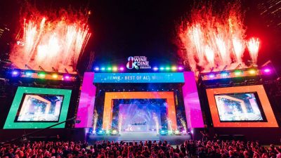Hong Kong Wine & Dine Festival to return with global flavours and culinary experiences