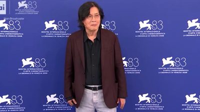 South Korea's Lee Chang-dong returns to cinema with labour conflict drama 'Possible Love'