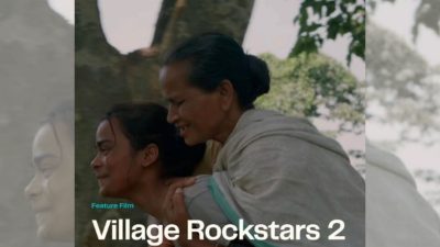 Rima Das’ ‘Village Rockstars 2’ to release in Indian cinemas on September 25