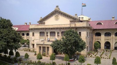 Allahabad High Court says POCSO survivors cannot be denied compensation over lack of injuries