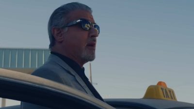 ‘Tulsa King’ renewed for Season 5 as production moves to New York