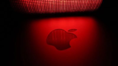 Apple’s age checks could change how kids stay safe online