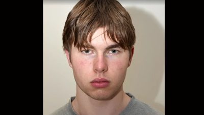 Norwegian teenager jailed for 20 years over UK murder plot