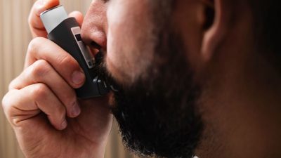 Jaipur to host NAPCON 2026 meet on lung health and air pollution