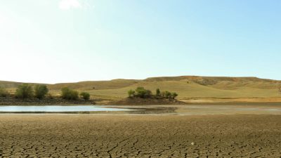 El Niño could reach unprecedented strength, threaten 50 million with hunger, UN warns