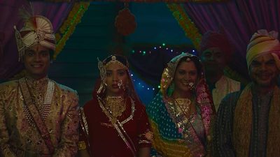 Delhi High Court allows ‘Doosra’ release, rejects Sourav Ganguly’s plea to halt film