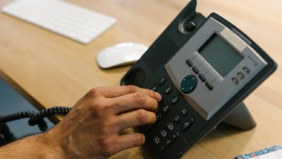 SEBI relaxes call-recording rules for research analysts dealing with institutional investors