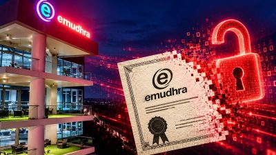 eMudhra internet security flaw: What smartphone and internet users need to know | Explained