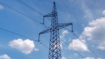 Haryana power strike: Energy minister hopes to end protest as Gurugram faces prolonged outages