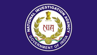 NIA chargesheets six in Punjab railway track blast linked to Khalistan Zindabad Force