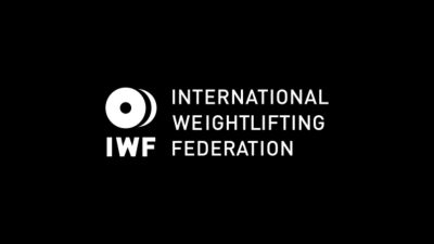 Ahmedabad to host 2029 World Weightlifting Championships, first for India