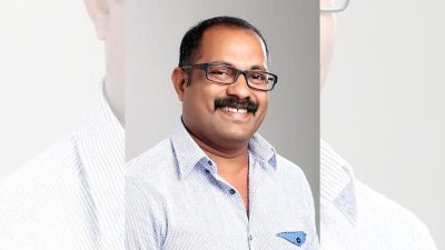 Keralam to fix K-SMART glitches, explore geo-tagging to address unauthorised buildings