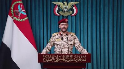 Yemen forces claim 753 strikes on Houthi targets, 218 fighters neutralised