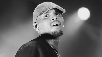 Chris Brown avoids prison over 2023 London nightclub assault