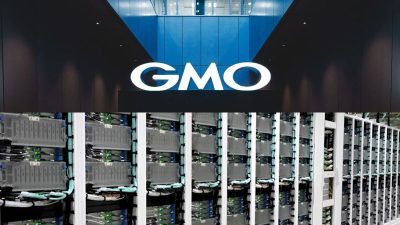 Japanese firms offer compensation as cyberattacks expose security gaps