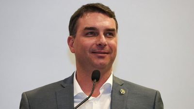 Bolsonaro seeks annulment of Brazil election after Lula's victory