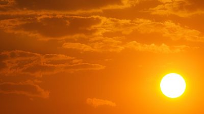 India among countries with highest heatwave exposure for infants and older adults: Report