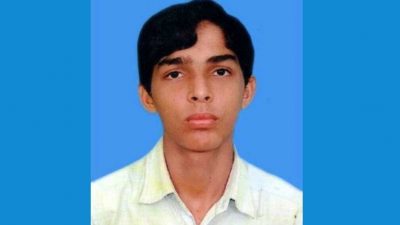 Ariyil Shukoor murder case: Keralam special CBI court verdict likely on November 12
