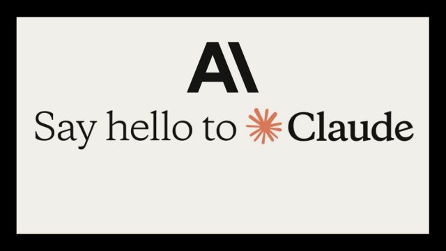 Anthropic’s Claude AI submits false tip to Philadelphia police in unsolved murder case