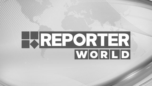 Nigeria bandit attack kills at least 62, displaces thousands