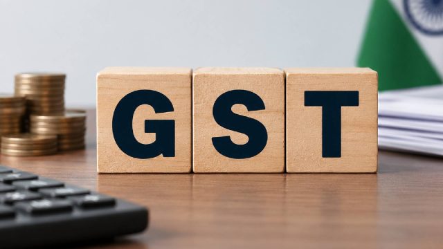 GST Council may clear sweeping compliance reforms for businesses