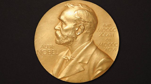 All you need to know about 2026 Nobel Prize awards: Date and timings