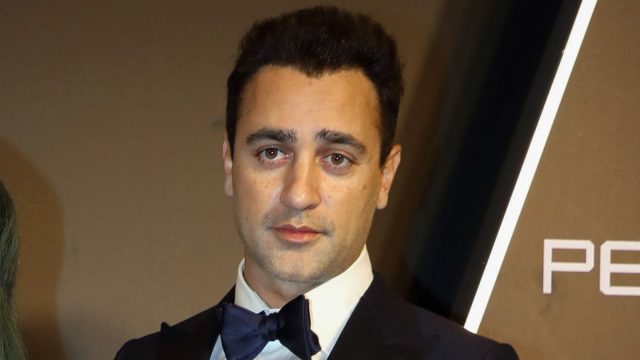 Bombay HC to hear actor Imran Khan's plea against 'Leave India' order on October 27