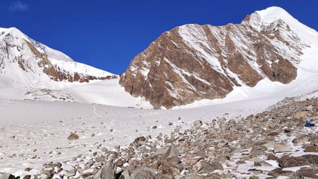Himachal banks on GLOF warning system to save lives, seeks Rs 3,525 crore Union aid for disaster losses