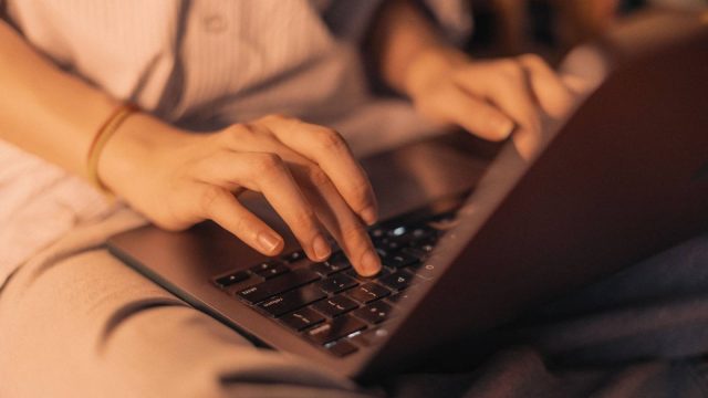 Congress alleges SBI failed to detect dark web exposure of customer records