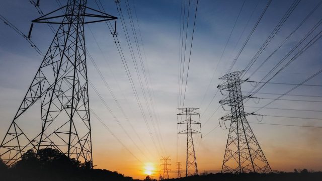 Nepal exports $39 million worth of electricity to India a month after flash floods