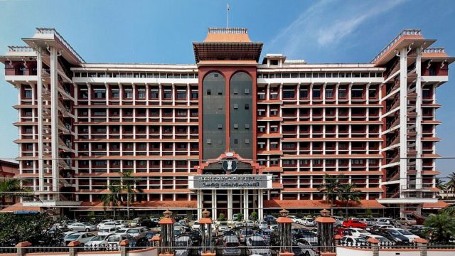 Kerala High Court permits couple to hand over baby with skeletal dysplasia to CWC
