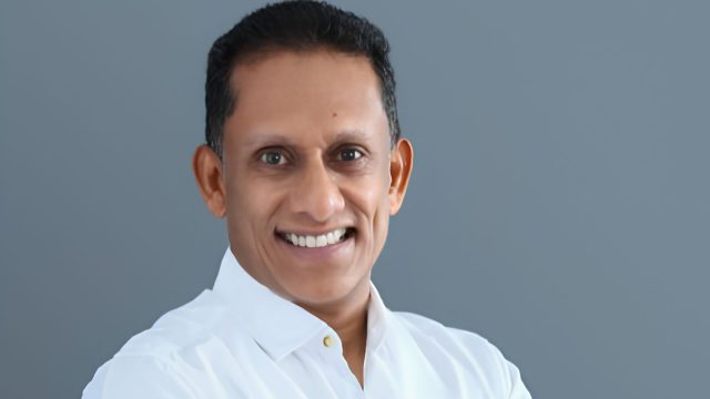 'Unfortunate, legally flawed': Sacked INC Keralam X admin after KPCC names him in 'unconditional apology'