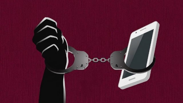 Digital arrest scams: How to spot, prevent and report them